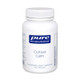 Cortisol Calm 120 capsules by Pure Encapsulations