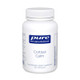 Cortisol Calm 120 capsules by Pure Encapsulations