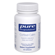 Cortisol Calm 120 capsules by Pure Encapsulations