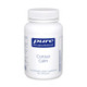 Cortisol Calm 60 capsules by Pure Encapsulations