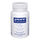 CoQ10 250 mg. (120 capsules) by Pure Encapsulations