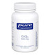 CoQ10 60 mg (120 capsules) by Pure Encapsulations