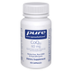 CoQ10 60 mg (250 capsules) by Pure Encapsulations