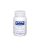 SR-CoQ10 with PQQ 60 capsules by Pure Encapsulations