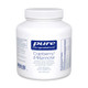 Cranberry/d-Mannose (180 capsules) by Pure Encapsulations