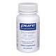 ChromeMate GTF 600 180 capsules by Pure Encapsulations