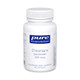 Chromium (picolinate) 200 mcg 180 capsules by Pure Encapsulations