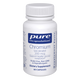 Chromium (picolinate) 200 mcg 180 capsules by Pure Encapsulations