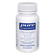 Chromium (picolinate) 200 mcg 60 capsules by Pure Encapsulations