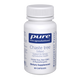 Chaste Tree 60 capsules by Pure Encapsulations