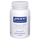 Curcumin 500 with Bioperine 120 capsules by Pure Encapsulations