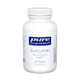 Curcumin (120 capsules) by Pure Encapsulations