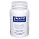Curcumin (60 capsules) by Pure Encapsulations