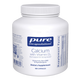 Calcium with Vitamin D3 180 capsules by Pure Encapsulations