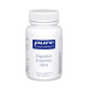 Digestive Enzymes Ultra 180 capsules by Pure Encapsulations