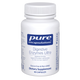 Digestive Enzymes Ultra 90's - 90 capsules by Pure Encapsulations