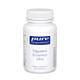 Digestive Enzymes Ultra 90's - 90 capsules by Pure Encapsulations