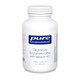 Digestive Enzymes Ultra w/Betaine HCl 180 capsules by Pure Encapsulations