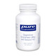Digestive Enzymes Ultra w/Betaine HCl 90 capsules by Pure Encapsulations