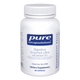 Digestive Enzymes Ultra w/Betaine HCl 90 capsules by Pure Encapsulations