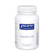 Digestion GB (180 capsules) by Pure Encapsulations