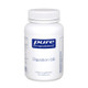 Digestion GB (90 capsules) by Pure Encapsulations