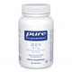 DHEA 10 mg (180 capsules) by Pure Encapsulations