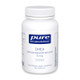 DHEA 10 mg (180 capsules) by Pure Encapsulations