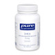 DHEA 10 mg (180 capsules) by Pure Encapsulations