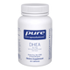 DHEA 10 mg (180 capsules) by Pure Encapsulations