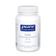 DHEA 10 mg (180 capsules) by Pure Encapsulations