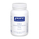 DHEA 10 mg (60 capsules) by Pure Encapsulations