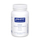 DHEA 25 mg (180 capsules) by Pure Encapsulations