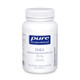 DHEA 25 mg (180 capsules) by Pure Encapsulations