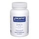 DHEA 25 mg (60 capsules) by Pure Encapsulations
