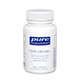 DHA Ultimate 120 softgel capsules by Pure Encapsulations