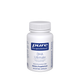 DHA Ultimate 120 softgel capsules by Pure Encapsulations