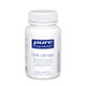 DHA Ultimate 60 softgel capsules by Pure Encapsulations