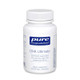 DHA Ultimate 60 softgel capsules by Pure Encapsulations