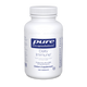 Daily Immune (120 capsules) by Pure Encapsulations