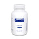 Disc-Flex (120 capsules) by Pure Encapsulations