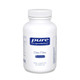 Disc-Flex (120 capsules) by Pure Encapsulations