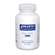 Disc-Flex (120 capsules) by Pure Encapsulations
