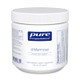 d-Mannose Powder 3.52 oz (100 g) by Pure Encapsulations