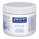 d-Mannose Powder 3.52 oz (100 g) by Pure Encapsulations
