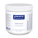 d-Mannose Powder 1.76 oz (50 g) by Pure Encapsulations