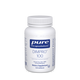 DIM-PRO® 100 - (120 capsules) by Pure Encapsulations