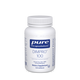 DIM-PRO® 100 - (120 capsules) by Pure Encapsulations