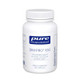 DIM-PRO® 100 - (60 capsules)by Pure Encapsulations