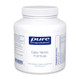 Daily Stress Formula  (180 capsules) by Pure Encapsulations